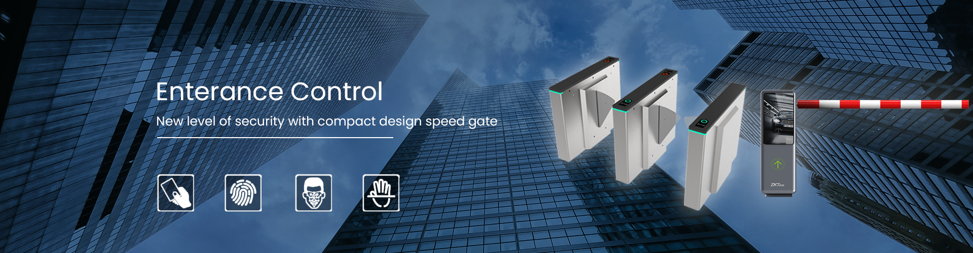 Access Control