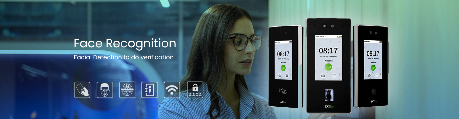 Access Control