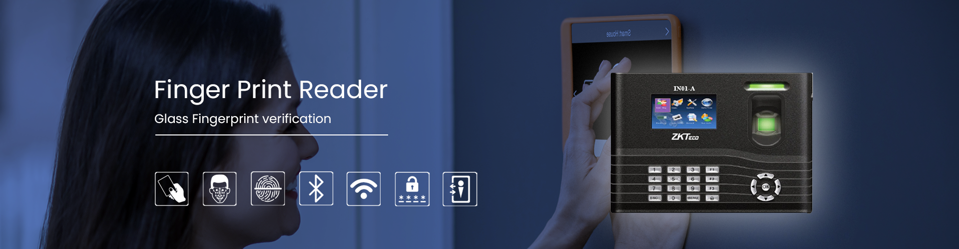 Access Control