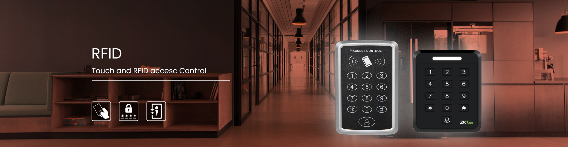 Access Control