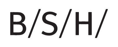BSH
