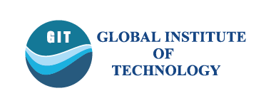 git logo