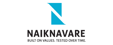 Naiknavare logo