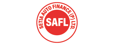 SAFL logo
