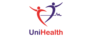 Unihealth logo