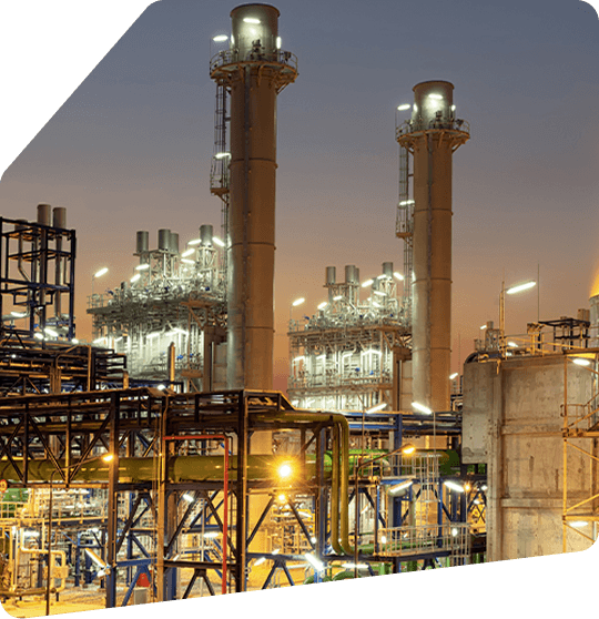 manufacturingimage