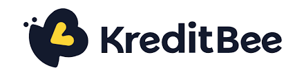 KreditBee