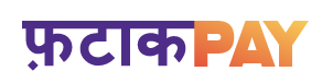 FatakPay