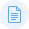 unified feedback