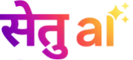 Setu AI